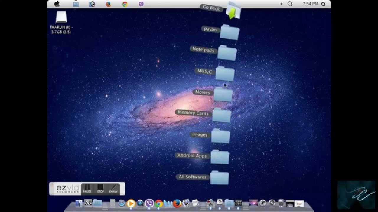 Planetside 2 Download Mac Os X